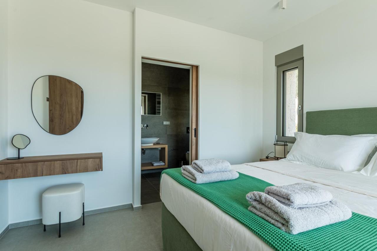 Manitennisvillas Sztúpa Kültér fotó