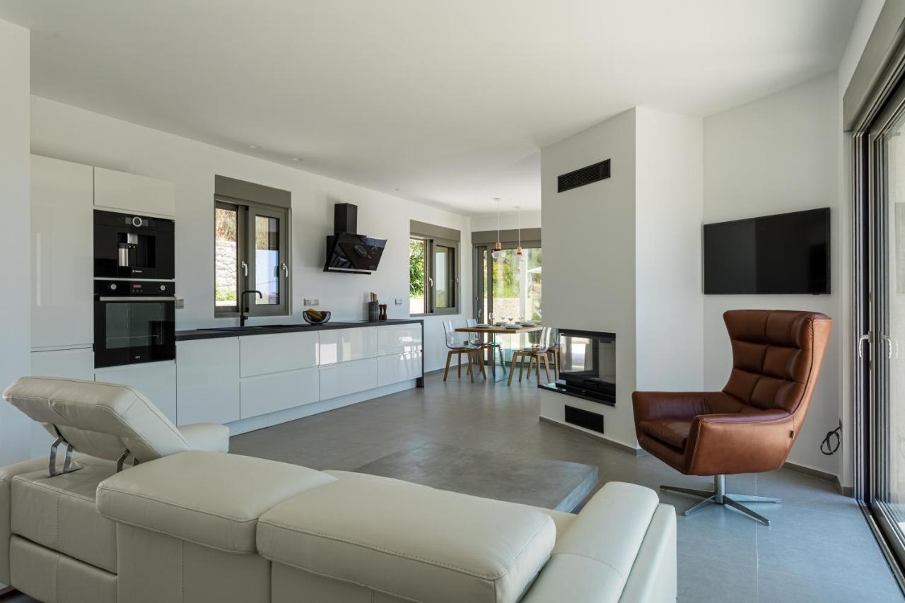 Manitennisvillas Sztúpa Kültér fotó